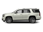 2018 GMC Yukon Denali Denali