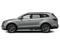 2019 Hyundai Santa Fe XL Limited
