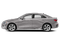2022 Audi A3 40 Premium FrontTrak