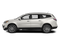 2013 Chevrolet Traverse LT 1LT