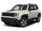 2020 Jeep Renegade Trailhawk
