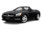 2013 Mercedes-Benz SL 550 SL 550 AMG®
