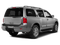 2015 Nissan Armada SV