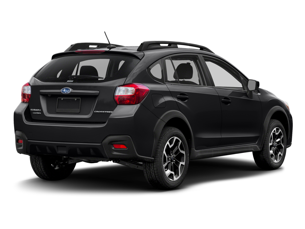 Used 2017 Subaru Crosstrek Premium with VIN JF2GPABCXHH272965 for sale in Asheboro, NC