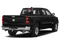 2019 RAM All-New 1500 Laramie