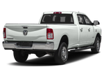 2020 RAM 2500 Big Horn