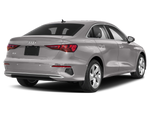 2022 Audi A3 40 Premium FrontTrak