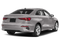 2022 Audi A3 40 Premium FrontTrak