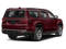 2023 Jeep Wagoneer Series III