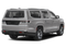 2024 Jeep Grand Wagoneer L Series III
