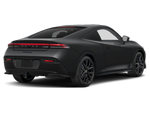 2026 Honda Prelude Base