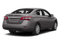 2014 Nissan Sentra SR