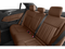 2015 Mercedes-Benz E-Class E 350