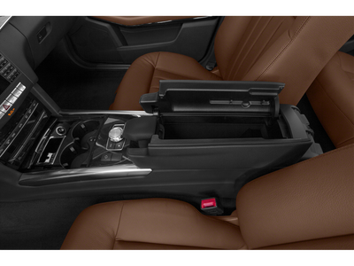 2015 Mercedes-Benz E-Class E 350