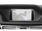 2015 Mercedes-Benz E-Class E 350