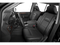 2015 Nissan Armada SV