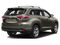 2015 Toyota Highlander Limited Platinum V6