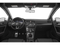 2015 Volkswagen Golf GTI 2.0T S