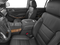 2018 GMC Yukon Denali Denali