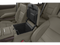 2019 GMC Yukon Denali Denali