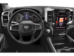 2019 RAM All-New 1500 Laramie