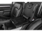 2019 RAM All-New 1500 Laramie