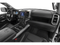 2019 RAM All-New 1500 Laramie