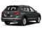 2020 Volkswagen Tiguan 2.0T SE 4Motion
