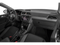2020 Volkswagen Tiguan 2.0T SE 4Motion