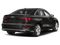 2022 Audi A3 40 Premium FrontTrak