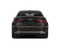 2022 Audi A3 40 Premium FrontTrak