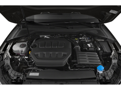 2022 Audi A3 40 Premium FrontTrak