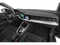 2022 Audi A3 40 Premium FrontTrak