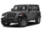 2022 Jeep Wrangler Rubicon