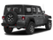 2022 Jeep Wrangler Rubicon