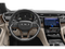 2022 Jeep Grand Cherokee 4xe Summit 4xe
