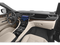 2022 Jeep Grand Cherokee 4xe Summit 4xe