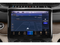 2022 Jeep Grand Cherokee 4xe Summit 4xe