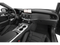2023 Kia Stinger GT2