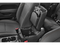 2025 Jeep Wrangler Rubicon X