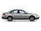 2008 Hyundai Sonata GLS V6