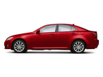 2008 Lexus IS 250