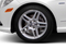 2011 Mercedes-Benz E 350 E 350 Base