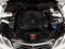 2011 Mercedes-Benz E 350 E 350 Base