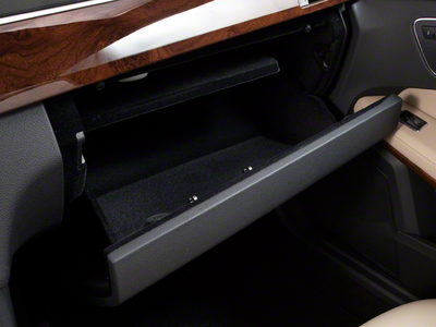 2011 Mercedes-Benz E 350 E 350 Base