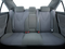 2011 Toyota Camry SE