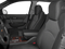 2013 Chevrolet Traverse LT 1LT