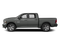 2013 RAM 1500 Laramie