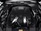 2013 Mercedes-Benz SL 550 SL 550 AMG®
