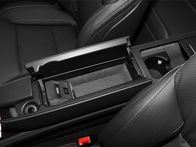 2013 Mercedes-Benz SL 550 SL 550 AMG®